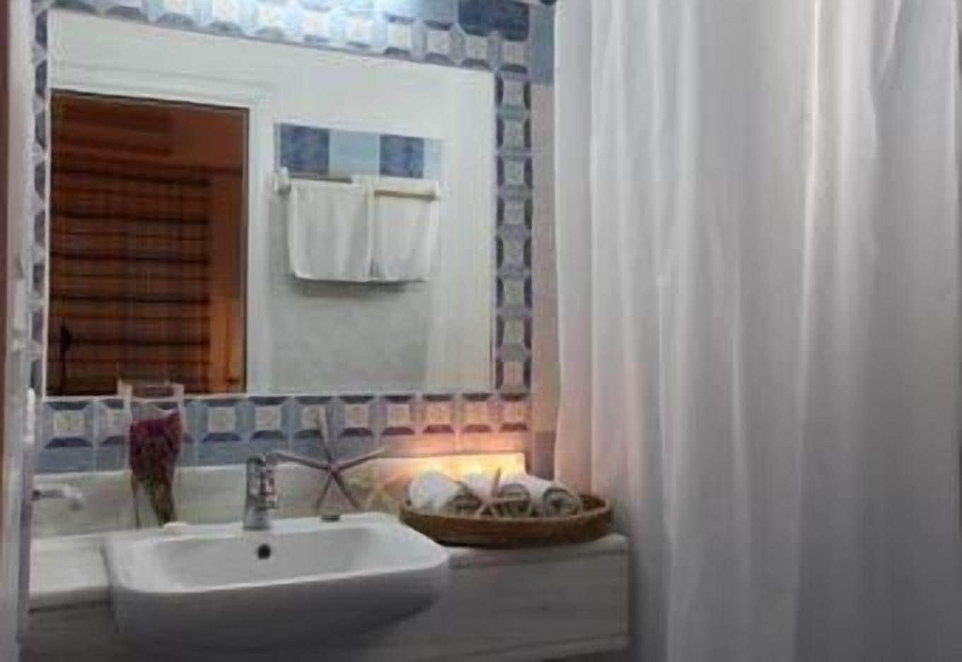 Peter Studios Ornos (Mykonos) Exterior foto